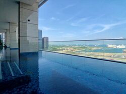 Oxley Edge (D9), Apartment #523661621